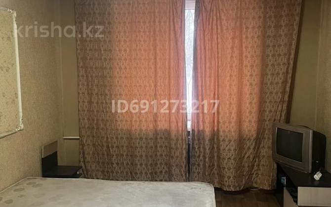 3-комнатная квартира, 73 м², 1/4 этаж помесячно, Антона Чехова 65 Усть-Каменогорск - изображение 2