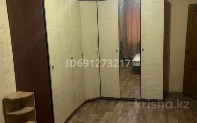 3-комнатная квартира, 73 м², 1/4 этаж помесячно, Антона Чехова 65 Усть-Каменогорск - изображение 1