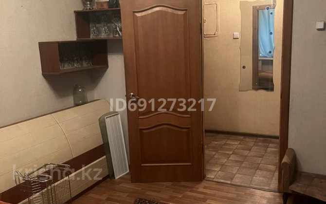 3-комнатная квартира, 73 м², 1/4 этаж помесячно, Антона Чехова 65 Усть-Каменогорск - изображение 6