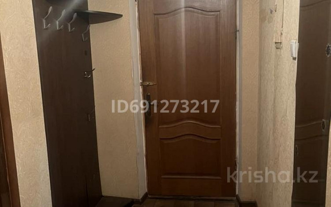 3-комнатная квартира, 73 м², 1/4 этаж помесячно, Антона Чехова 65 Усть-Каменогорск - изображение 4