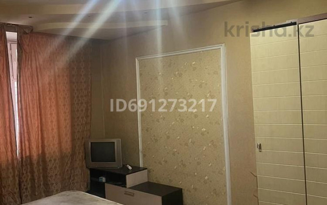 3-комнатная квартира, 73 м², 1/4 этаж помесячно, Антона Чехова 65 Усть-Каменогорск - изображение 3