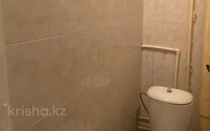 2-комнатная квартира, 52 м², 4/5 этаж помесячно, мкр 5, проспект Абая 24/2 Актобе - изображение 6