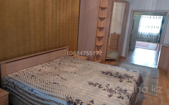 2-комнатная квартира, 78 м², 2/5 этаж помесячно, мкр. Алтын орда, Тәуелсіздік даңғылы 4 - Денсаулық  Актобе - изображение 8