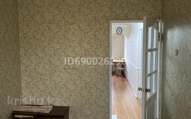 3-комнатная квартира, 72 м², 5/5 этаж помесячно, Владимирский 6 - Возле моста Atyrau - photo 6