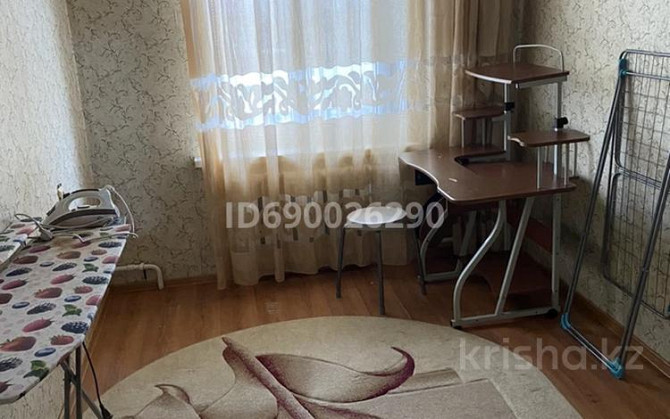 3-комнатная квартира, 72 м², 5/5 этаж помесячно, Владимирский 6 - Возле моста Atyrau - photo 7