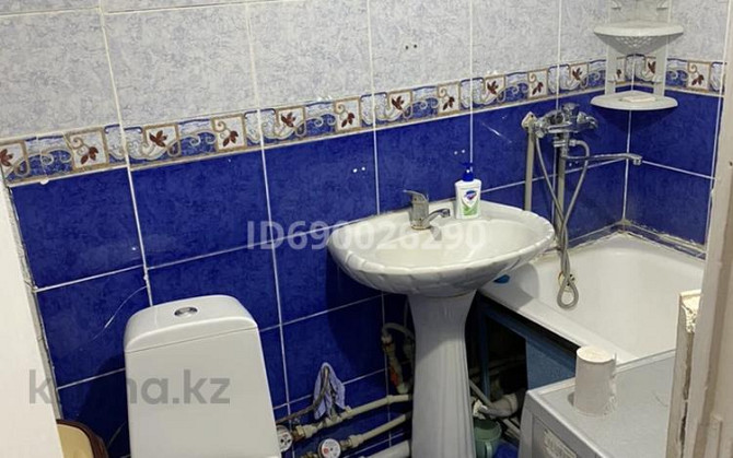 3-комнатная квартира, 72 м², 5/5 этаж помесячно, Владимирский 6 - Возле моста Atyrau - photo 2