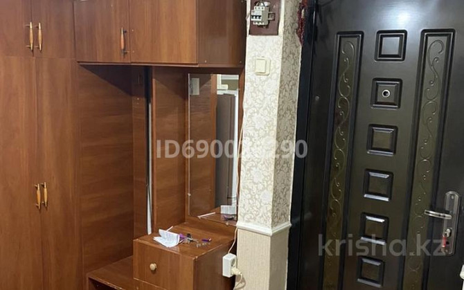3-комнатная квартира, 72 м², 5/5 этаж помесячно, Владимирский 6 - Возле моста Atyrau - photo 4