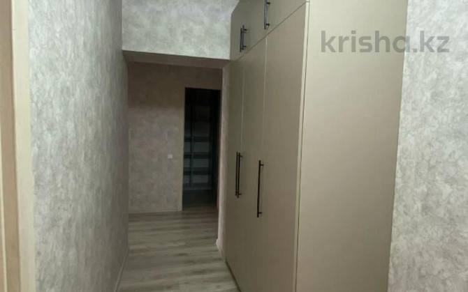 2-комнатная квартира, 72.6 м², 8/9 этаж помесячно, Мкр. Береке 51 Костанай - изображение 6