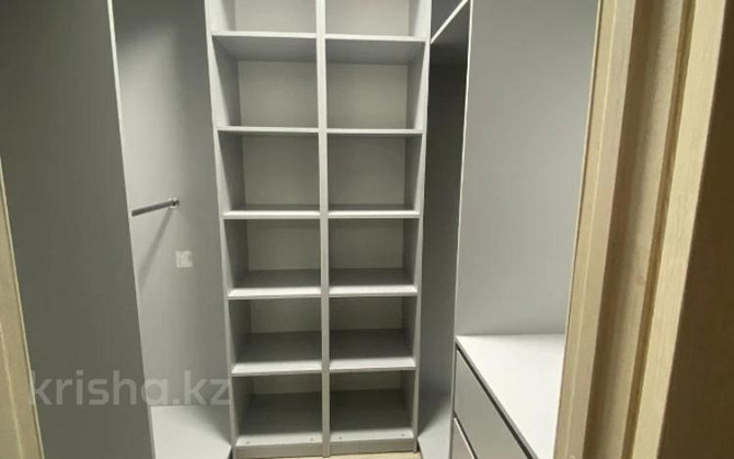2-комнатная квартира, 72.6 м², 8/9 этаж помесячно, Мкр. Береке 51 Костанай - изображение 8