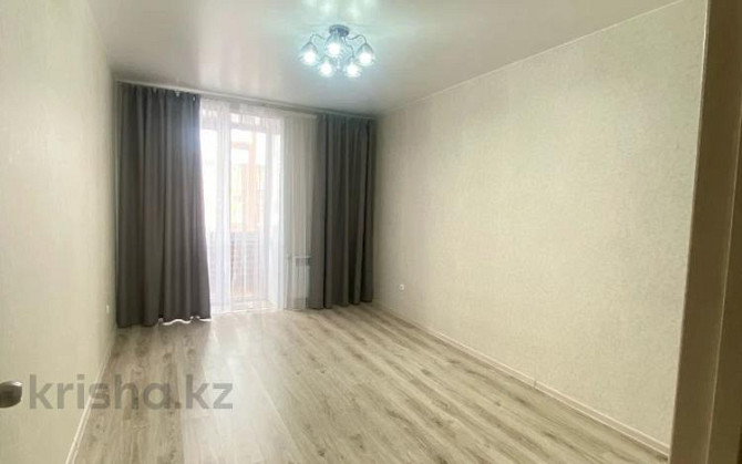 2-комнатная квартира, 72.6 м², 8/9 этаж помесячно, Мкр. Береке 51 Костанай - изображение 7