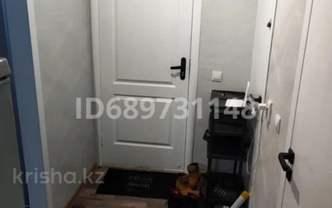 1-комнатная квартира, 33 м², 1/5 этаж помесячно, Маяковского 108/1 Kostanay - photo 2