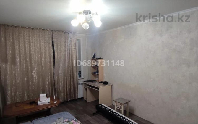 1-комнатная квартира, 33 м², 1/5 этаж помесячно, Маяковского 108/1 Kostanay - photo 3