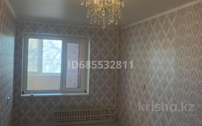 2-комнатная квартира, 47 м², 2/9 этаж помесячно, 13-й мкр, 13-ш/а. 52б - Тениз, мечта, супермаркет б Aqtau - photo 1