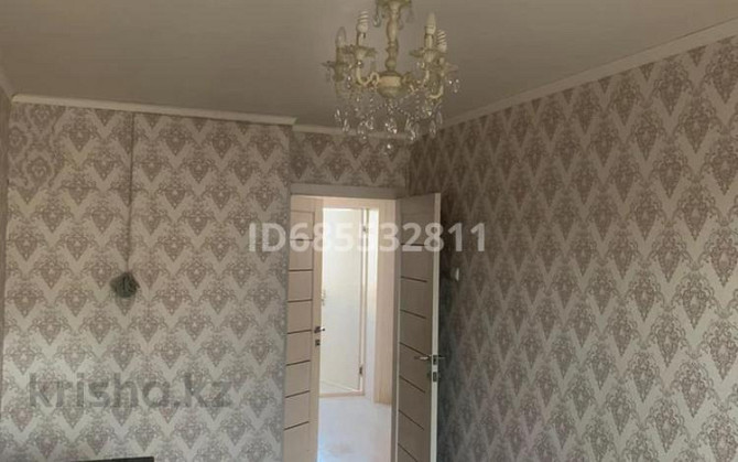 2-комнатная квартира, 47 м², 2/9 этаж помесячно, 13-й мкр, 13-ш/а. 52б - Тениз, мечта, супермаркет б Aqtau - photo 3