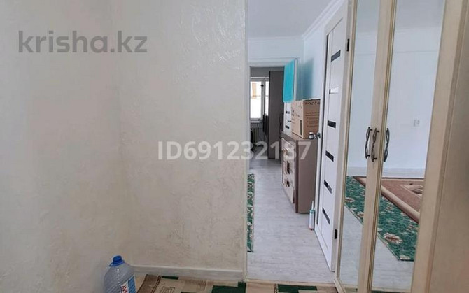 3-комнатная квартира, 90 м², 1/5 этаж помесячно, 5 - Арбат Атырау - изображение 2