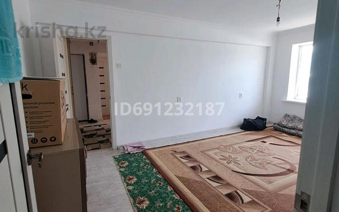 3-комнатная квартира, 90 м², 1/5 этаж помесячно, 5 - Арбат Атырау - изображение 3