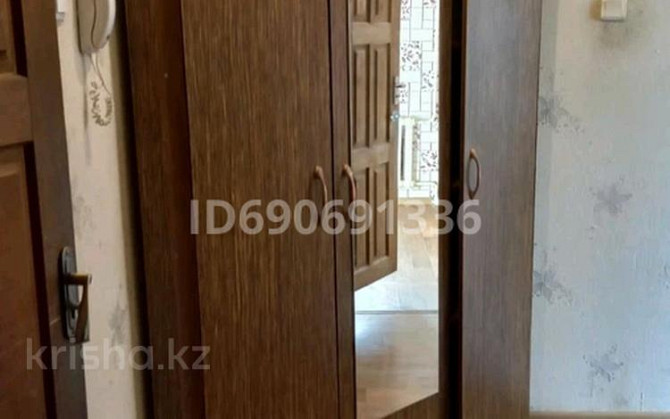 2-комнатная квартира, 78 м², 3/5 этаж помесячно, Гамалея 9 - Сатпаева Тараз - изображение 8