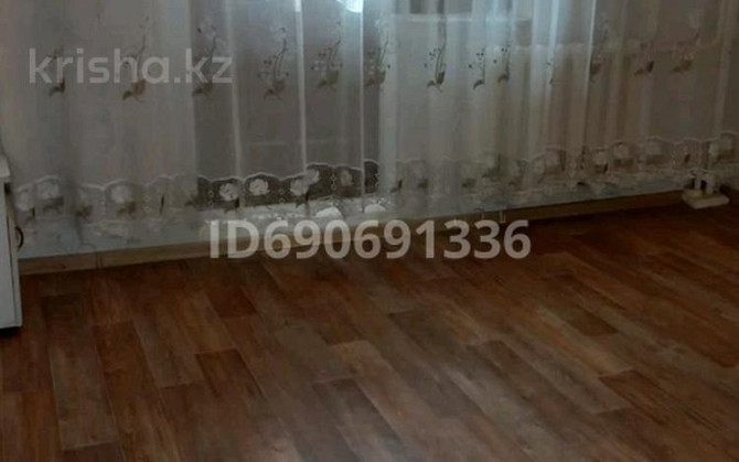 2-комнатная квартира, 78 м², 3/5 этаж помесячно, Гамалея 9 - Сатпаева Тараз - изображение 1