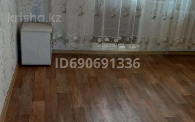 2-комнатная квартира, 78 м², 3/5 этаж помесячно, Гамалея 9 - Сатпаева Тараз - изображение 2