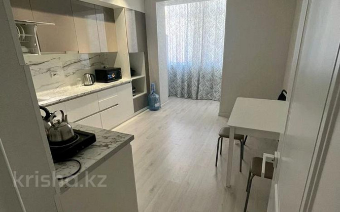 2-комнатная квартира, 70 м², 4/5 этаж помесячно, 38-й мкр 7 Aqtau - photo 7