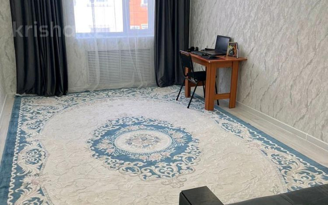 2-комнатная квартира, 70 м², 4/5 этаж помесячно, 38-й мкр 7 Aqtau - photo 3