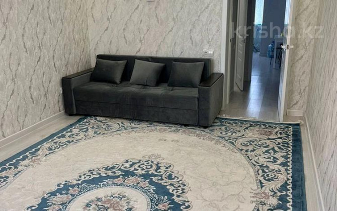 2-комнатная квартира, 70 м², 4/5 этаж помесячно, 38-й мкр 7 Aqtau - photo 4