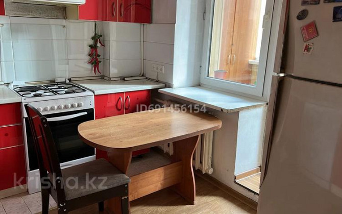 4-комнатная квартира, 100 м², 5/9 этаж помесячно, Қазыбек би/жумалиева Almaty - photo 6