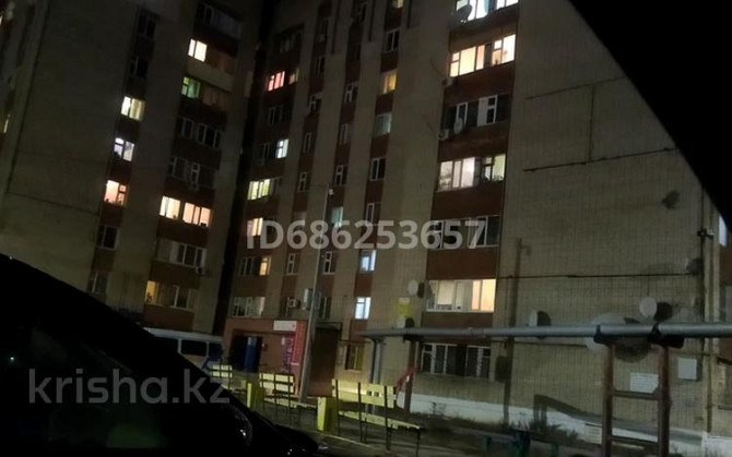1-комнатная квартира, 42 м², 3/9 этаж помесячно, Тайманова 221/1 - Омеговский мост Уральск - изображение 5