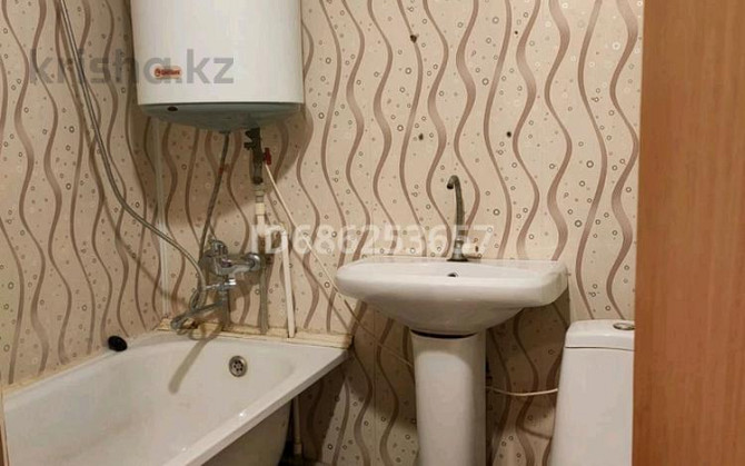 1-комнатная квартира, 42 м², 3/9 этаж помесячно, Тайманова 221/1 - Омеговский мост Уральск - изображение 4