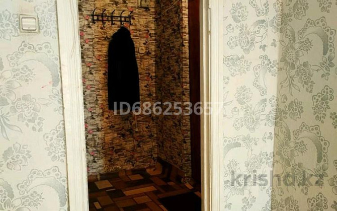1-комнатная квартира, 42 м², 3/9 этаж помесячно, Тайманова 221/1 - Омеговский мост Уральск - изображение 3