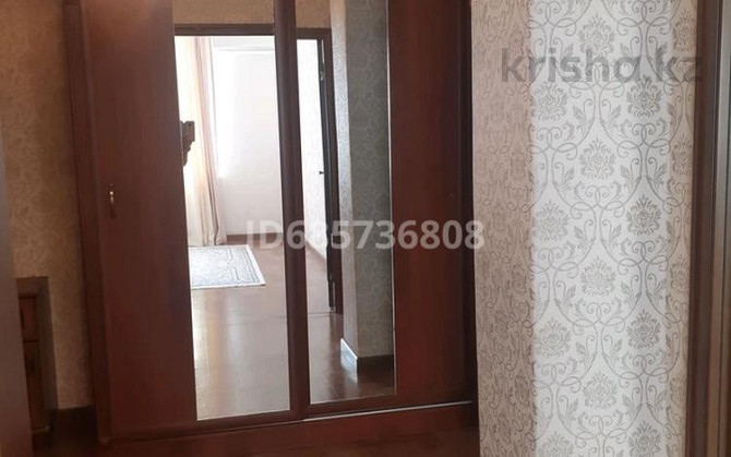 2-комнатная квартира, 72.5 м², 3/6 этаж помесячно, 30-й мкр 168 - Т/ц Олжа Aqtau - photo 5