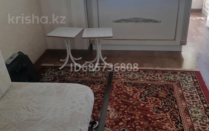 2-комнатная квартира, 72.5 м², 3/6 этаж помесячно, 30-й мкр 168 - Т/ц Олжа Aqtau - photo 6