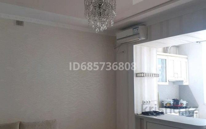 2-комнатная квартира, 72.5 м², 3/6 этаж помесячно, 30-й мкр 168 - Т/ц Олжа Aqtau - photo 7