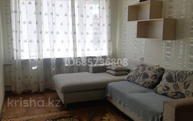 2-комнатная квартира, 72.5 м², 3/6 этаж помесячно, 30-й мкр 168 - Т/ц Олжа Aqtau - photo 3