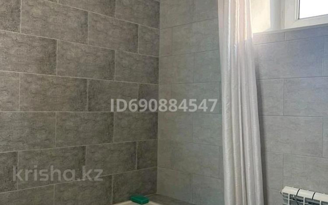 3-комнатная квартира, 55 м², 4/4 этаж помесячно, Конаева 14 - Конаева Метроном Taraz - photo 5