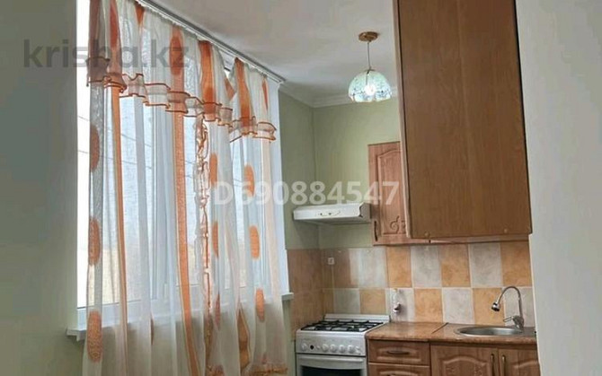 3-комнатная квартира, 55 м², 4/4 этаж помесячно, Конаева 14 - Конаева Метроном Taraz - photo 3