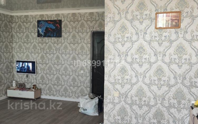 1-комнатная квартира, 30 м², 5/5 этаж помесячно, ЖМ Лесная поляна 14/2  - изображение 2