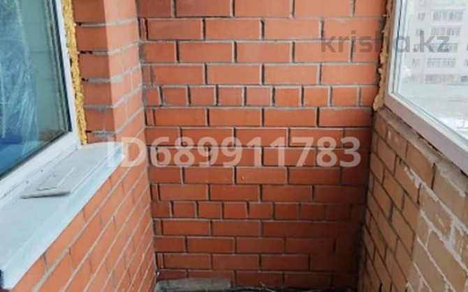 1-комнатная квартира, 30 м², 5/5 этаж помесячно, ЖМ Лесная поляна 14/2  - изображение 8