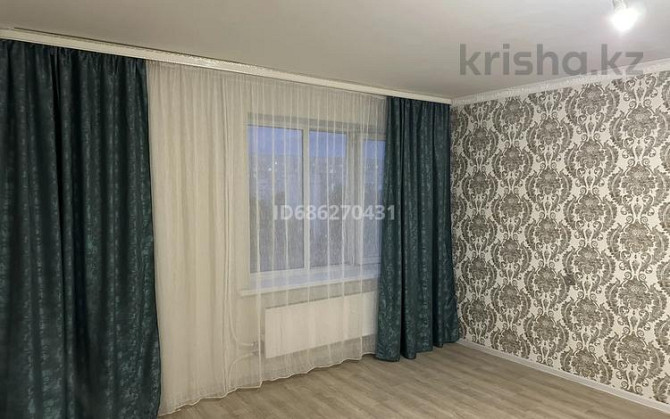 1-комнатная квартира, 41 м², 5/9 этаж помесячно, мкр Кунаева 56 Oral - photo 2
