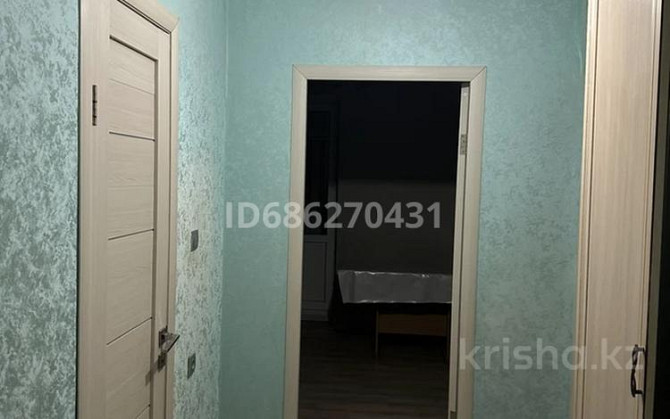 1-комнатная квартира, 41 м², 5/9 этаж помесячно, мкр Кунаева 56 Oral - photo 4