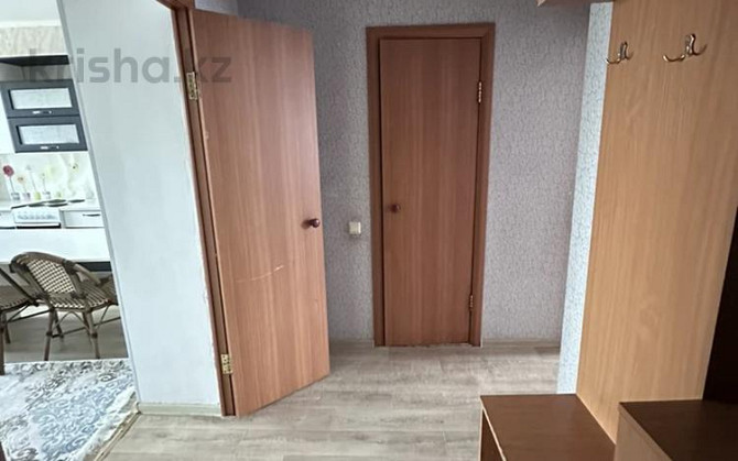 2-комнатная квартира, 52 м², 5/5 этаж помесячно, Лесная поляна 15  - photo 5