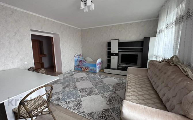 2-комнатная квартира, 52 м², 5/5 этаж помесячно, Лесная поляна 15  - photo 4
