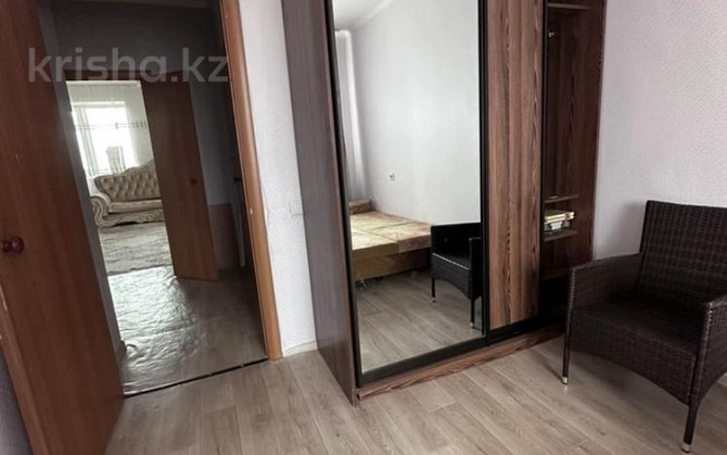 2-комнатная квартира, 52 м², 5/5 этаж помесячно, Лесная поляна 15  - photo 6