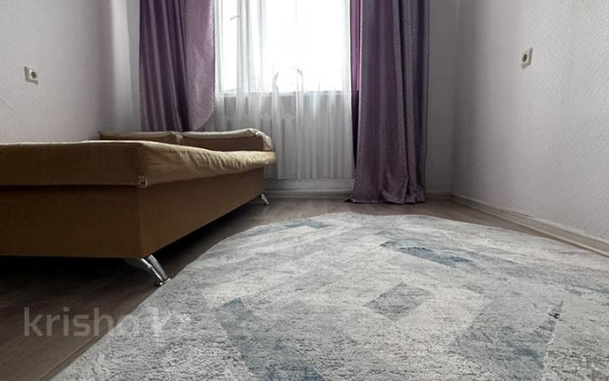 2-комнатная квартира, 52 м², 5/5 этаж помесячно, Лесная поляна 15  - photo 7