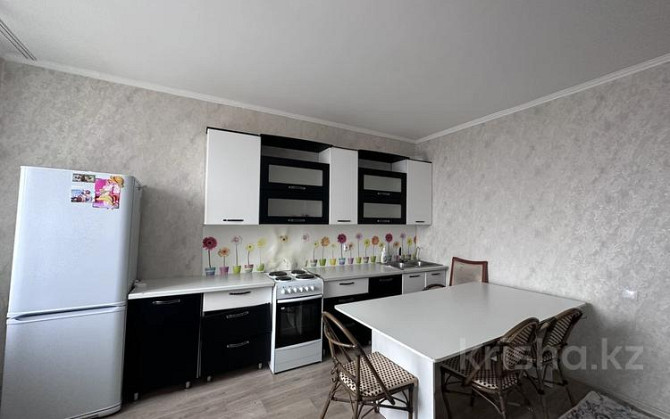 2-комнатная квартира, 52 м², 5/5 этаж помесячно, Лесная поляна 15  - photo 3