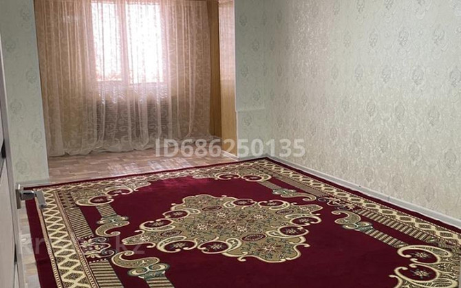 2-комнатная квартира, 53.6 м², 4/4 этаж помесячно, 2-й мкр 9 - Старый замок Aqtau - photo 1