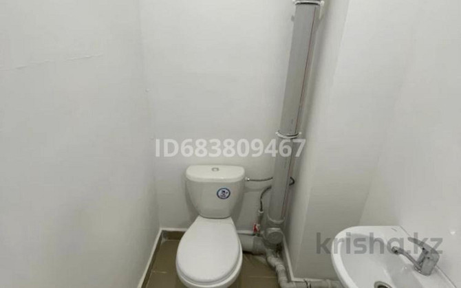 3-комнатная квартира, 77.7 м², 6/8 этаж помесячно, 9-я улица 17/2 Туркестан - изображение 5