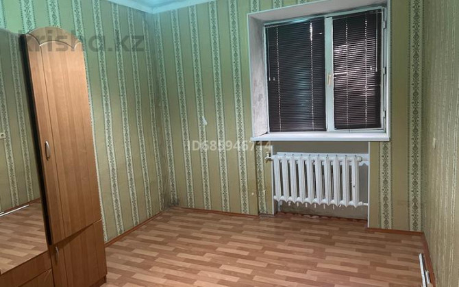 3-комнатная квартира, 71 м², 2/2 этаж помесячно, Авангард - Sky bar Атырау - изображение 8