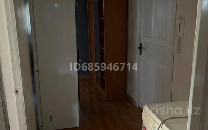 3-комнатная квартира, 71 м², 2/2 этаж помесячно, Авангард - Sky bar Атырау - изображение 6