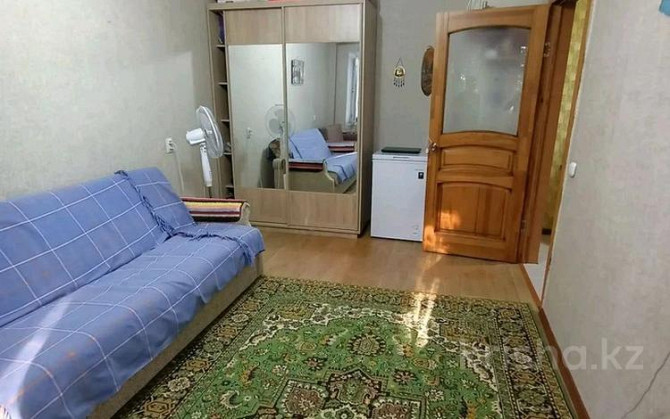 1-комнатная квартира, 31 м², 3/5 этаж помесячно, Карбышева 62/1 Уральск - изображение 4